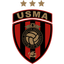 USM Alger