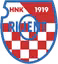 HNK Orijent 1919