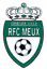 RFC Meux