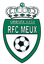 RFC Meux