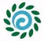 XinJiang Haitang(2012-2013)
