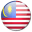 Malaysia Universiteti