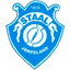 Staal Jorpeland