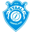 Staal Jorpeland