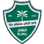 Al Ahli SC