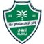Al Ahli SC