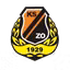KSZO Ostrowiec
