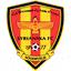 Syrianska FC