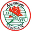 Adamstown Rosebuds FC