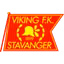Viking B