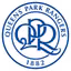 Q.P.R