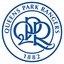 Q.P.R