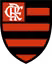 Flamengo - RJ