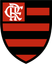 Flamengo - RJ