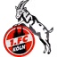 Koln