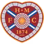 Heart of Midlothian F.C.