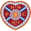 Heart of Midlothian F.C.
