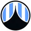 FC Slovan Liberec