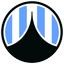 FC Slovan Liberec