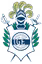 Gimnasia La Plata