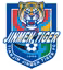 Tianjin Jinmen Tiger