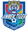 Tianjin Jinmen Tiger