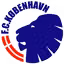 FC Copenhagen