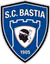 Bastia