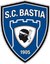 Bastia