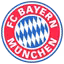 Bayern Munich