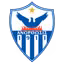 Anorthosis Famagusta FC