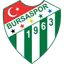 Bursaspor