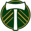 Portland Timbers