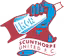 Scunthorpe United