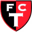 FC Trollhattan