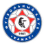 KamAZ