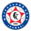 KamAZ
