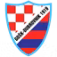 NK GOSK Dubrovnik