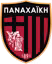 Panachaiki