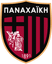 Panachaiki