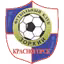 Zorkiy Krasnogorsk