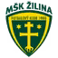 MSK Zilina
