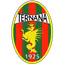 Ternana