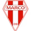 AD Marco 09