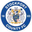 Stockport County Reserve