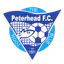 Peterhead