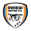 Swieqi United