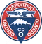 Olmedo Riobamba