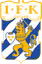 Goteborg
