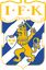 Goteborg